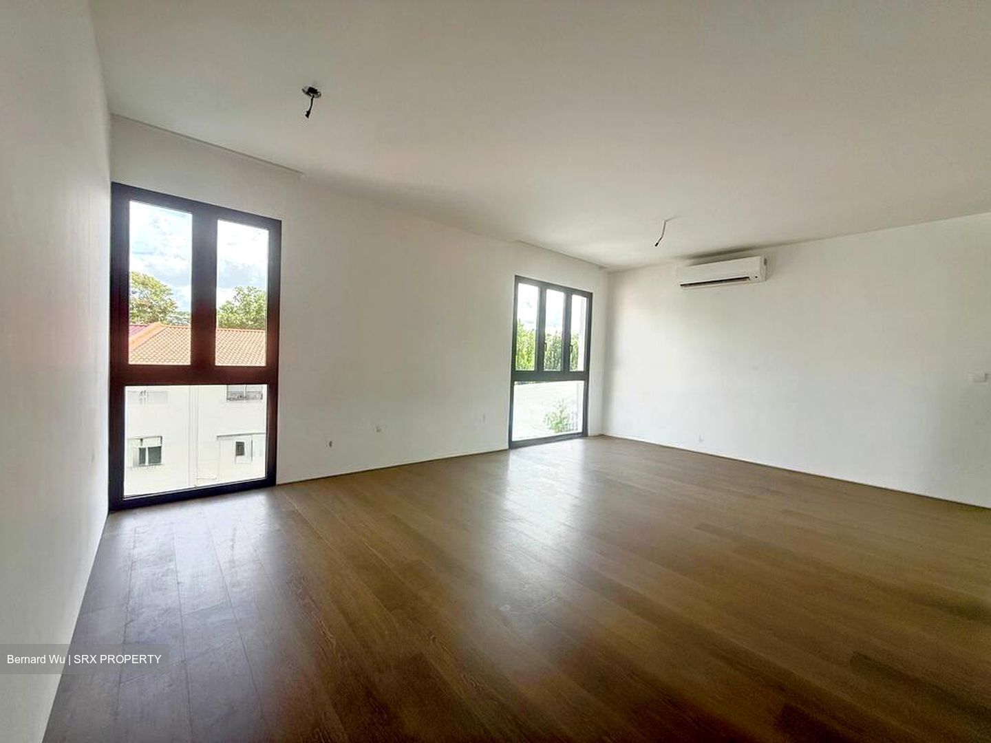 Maryland Estate (D10), Detached #498574161